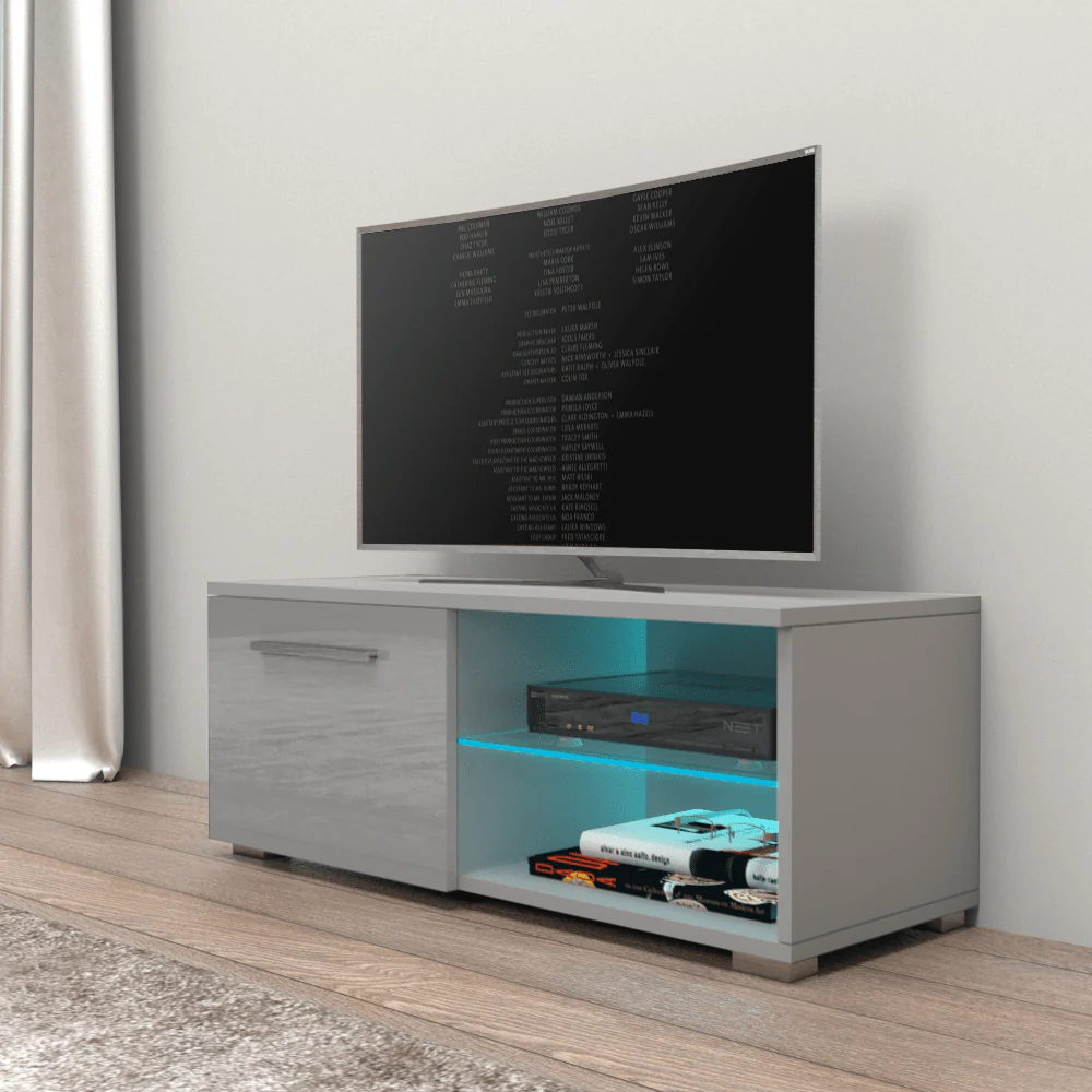 Moon TV Stand - Image 20