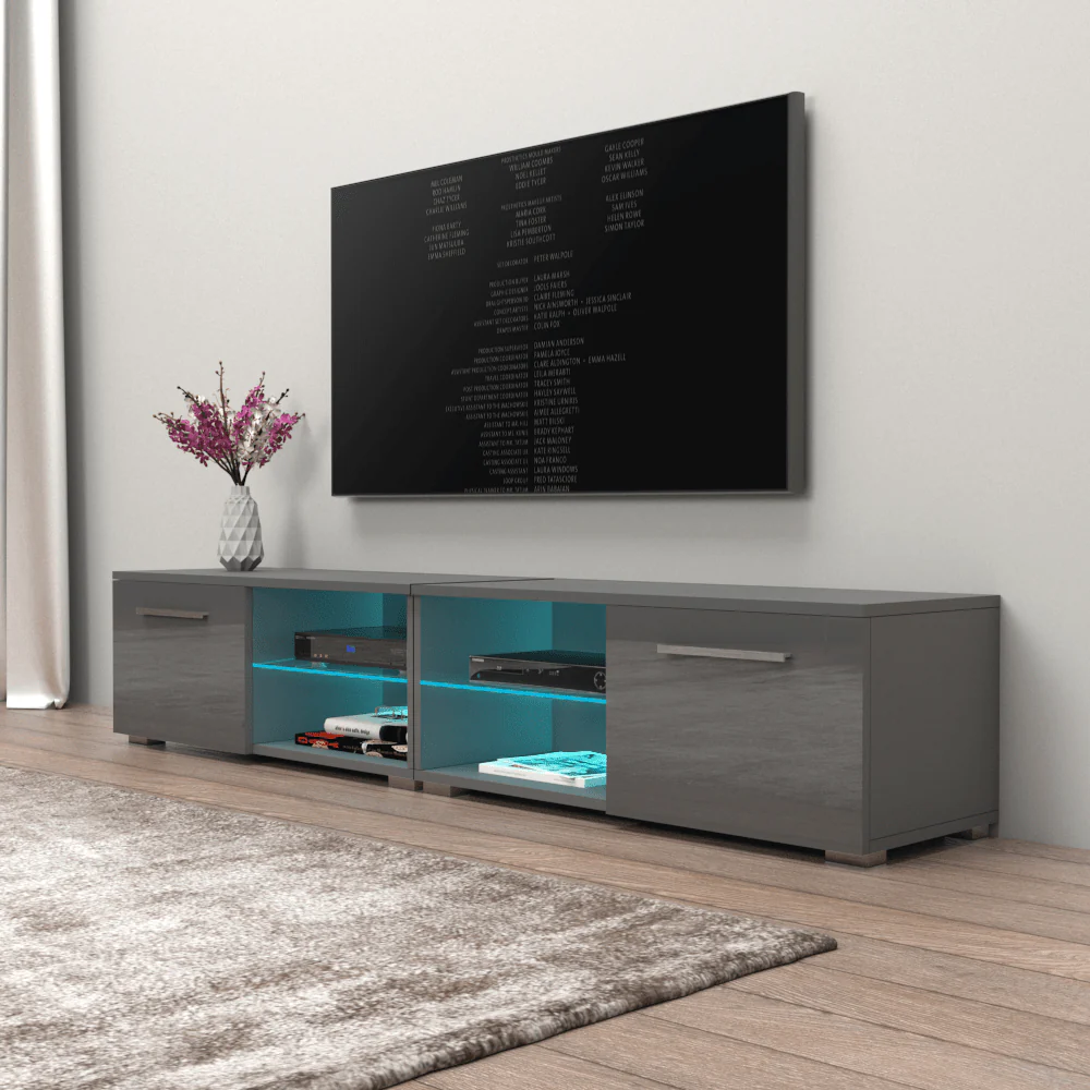 Moon TV Stand - Image 5