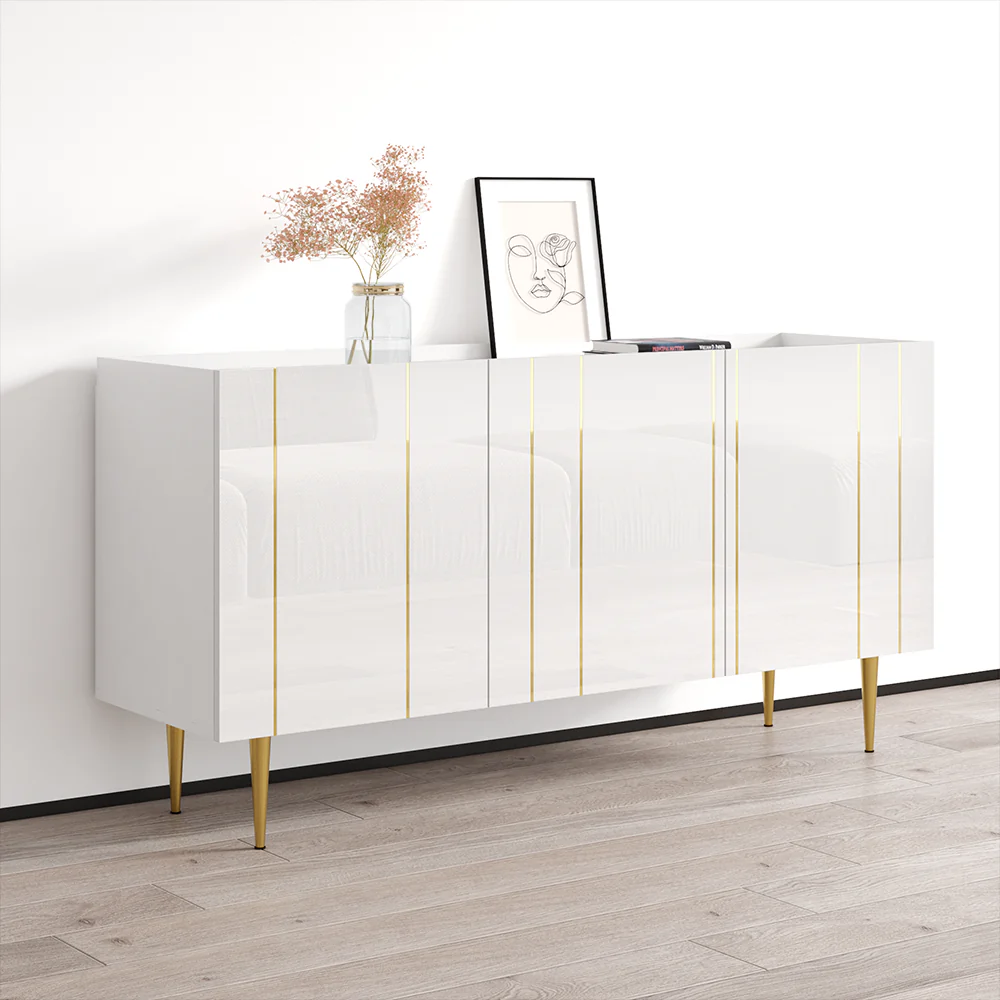 Nile Sideboard - Image 10