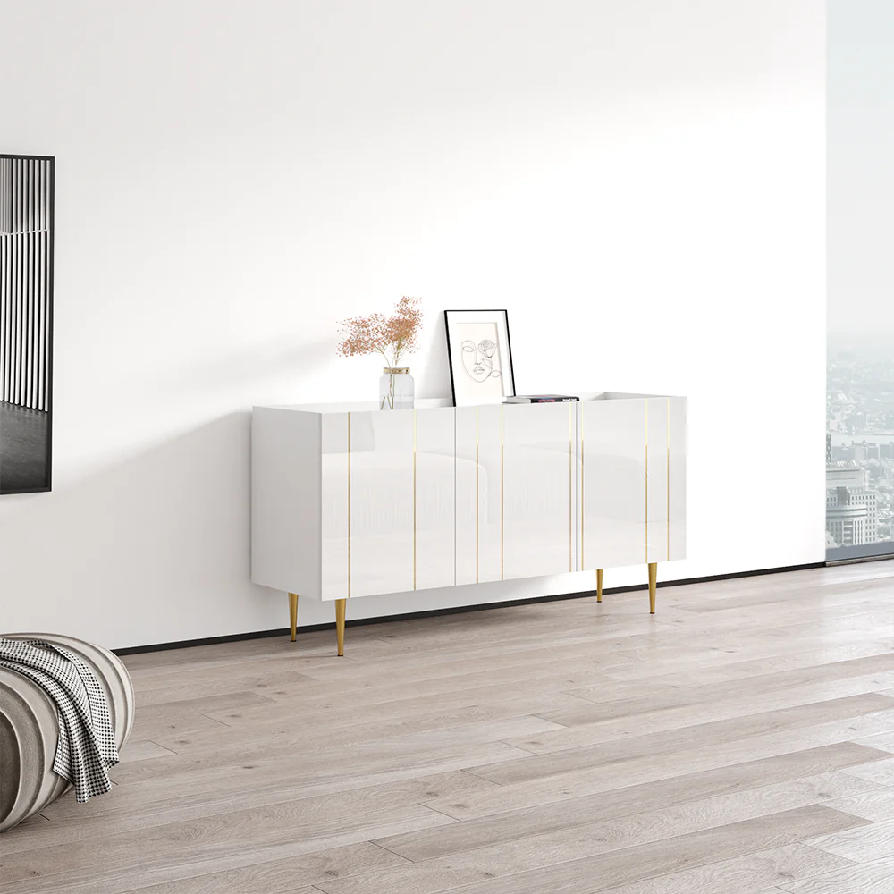 Nile Sideboard - Image 11