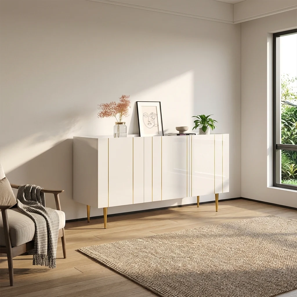 Nile Sideboard - Image 12