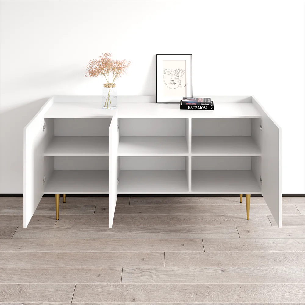 Nile Sideboard - Image 13