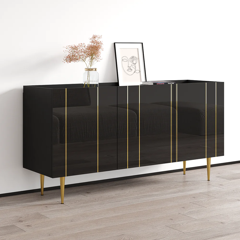 Nile Sideboard - Image 3