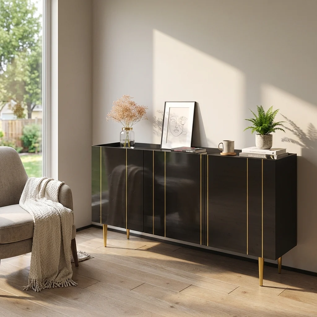 Nile Sideboard - Image 5