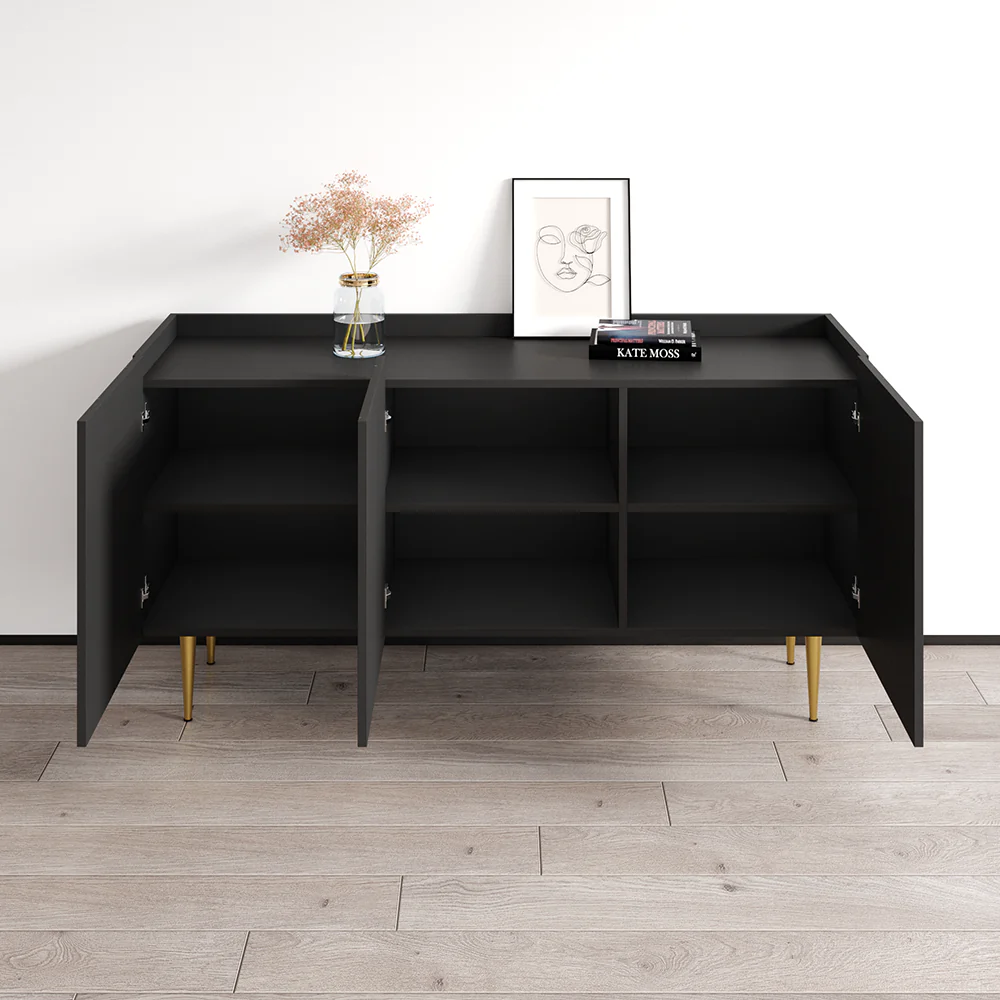 Nile Sideboard - Image 6