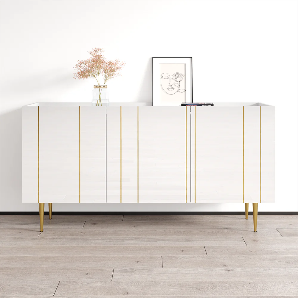 Nile Sideboard - Image 8
