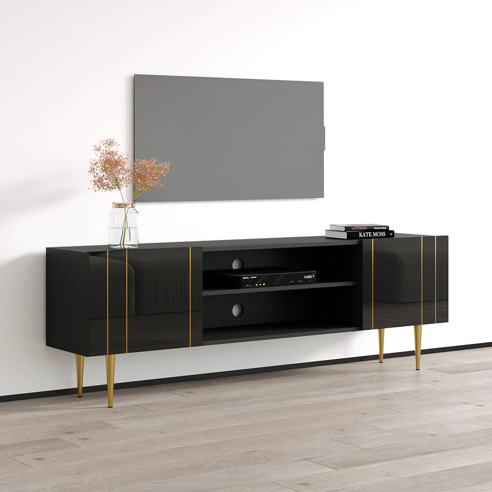 Nile TV Stand - Image 3