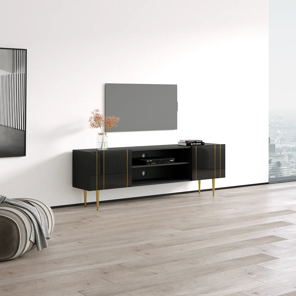 Nile TV Stand - Image 4