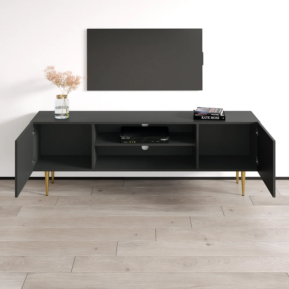 Nile TV Stand - Image 6