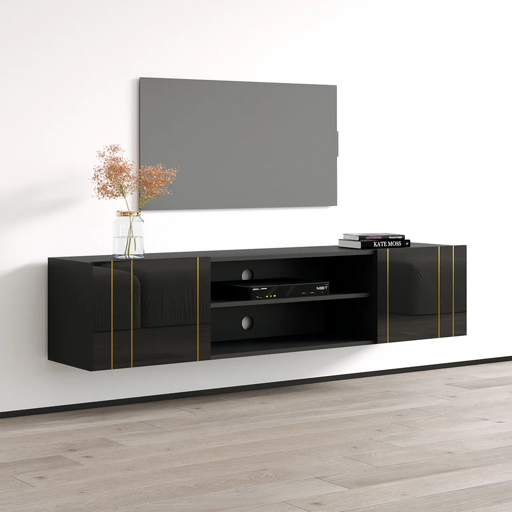 Nile TV Stand - Image 8
