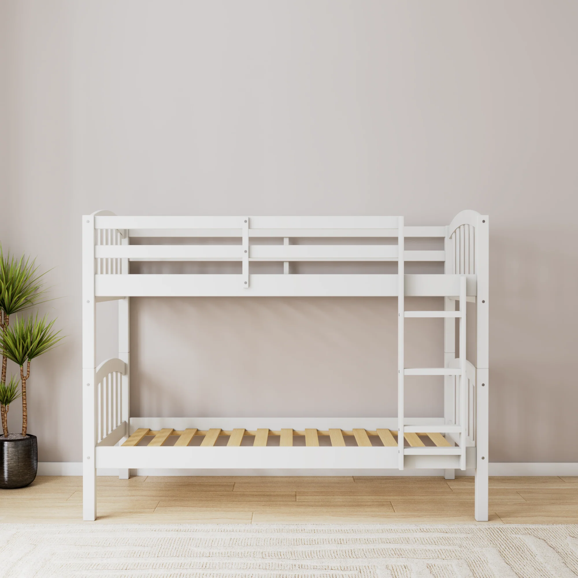 Noah Bunk Bed - Image 16