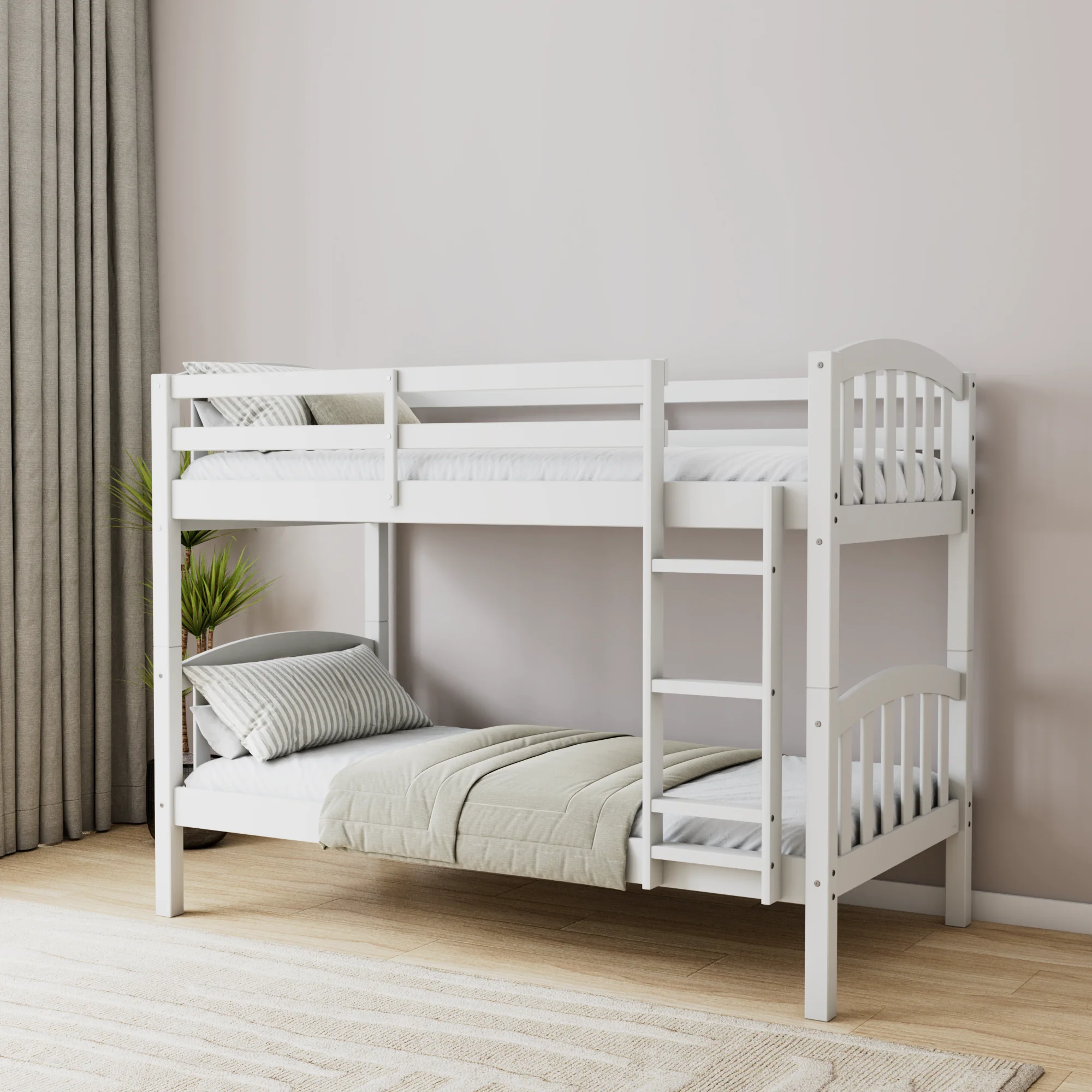 Noah Bunk Bed - Image 17