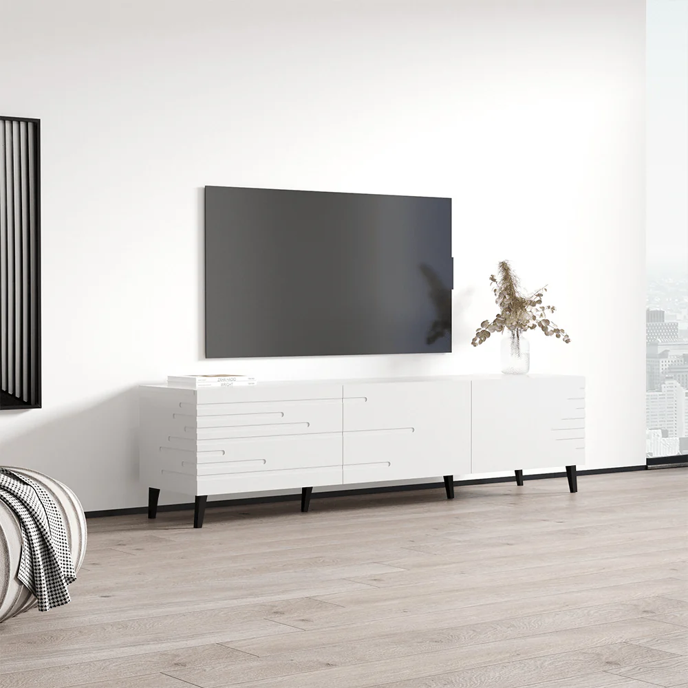 Nova 3K TV Stand - Image 3