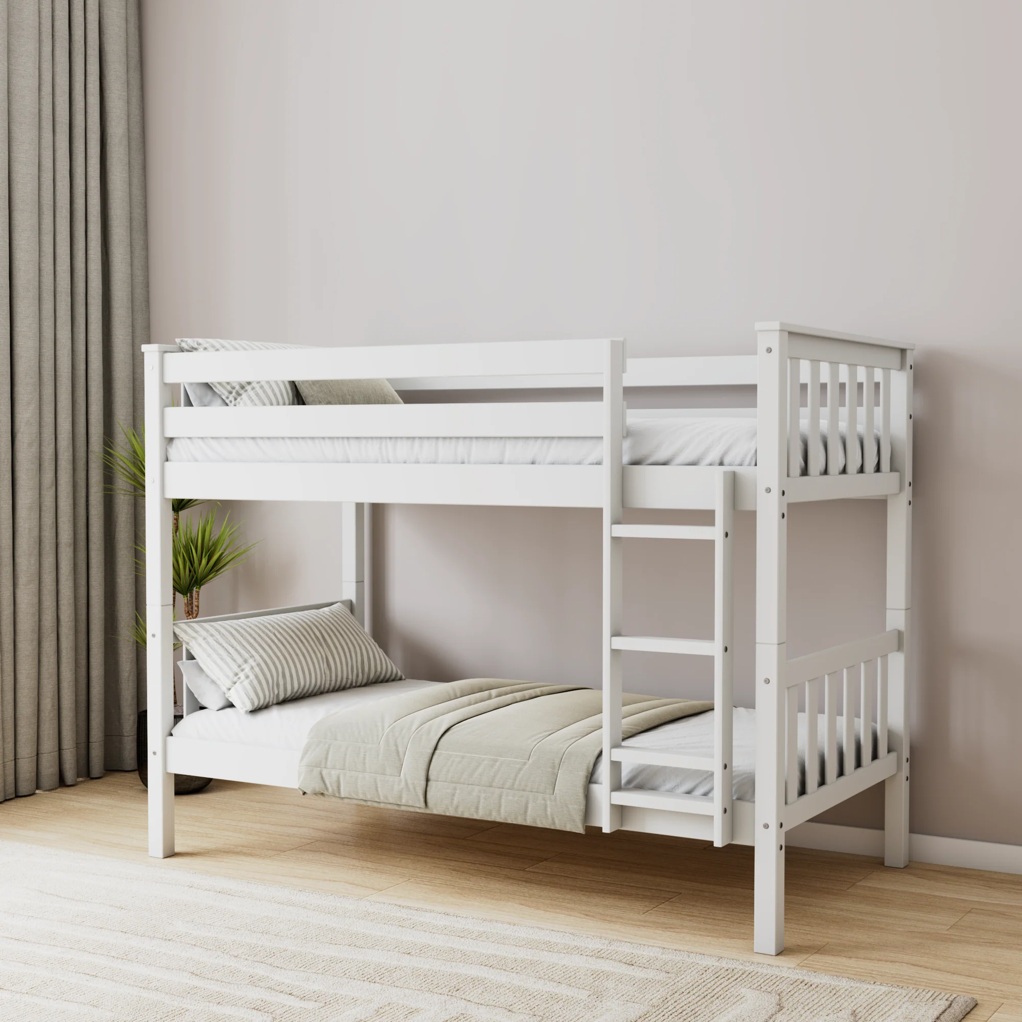 Olivia Bunk Bed - Image 11