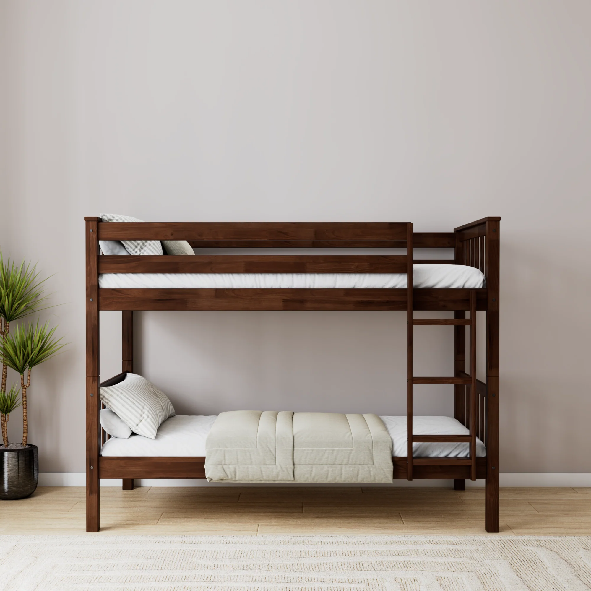 Olivia Bunk Bed - Image 5