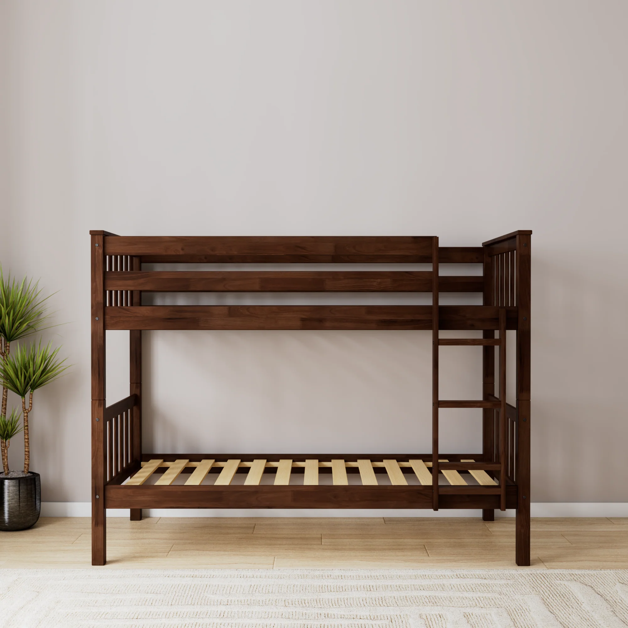 Olivia Bunk Bed - Image 6