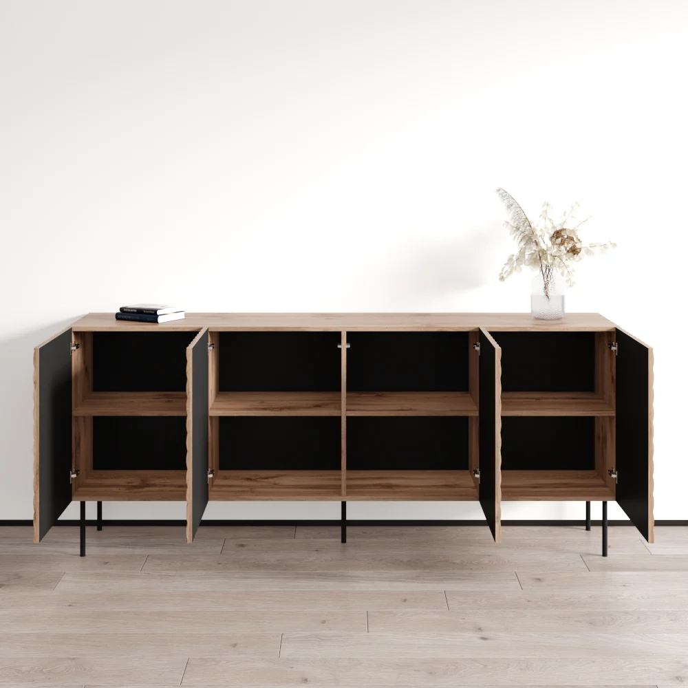 Onda Sideboard - Image 14