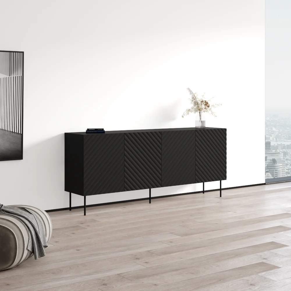 Onda Sideboard - Image 3