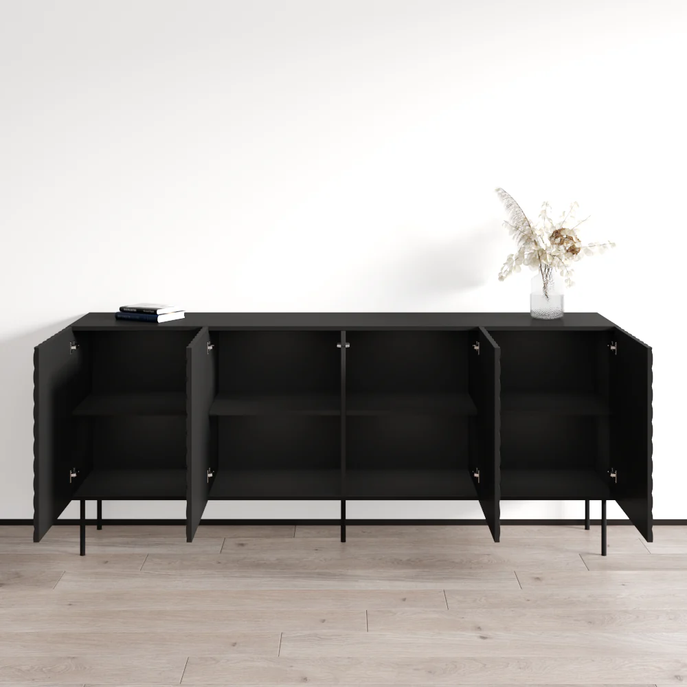 Onda Sideboard - Image 4