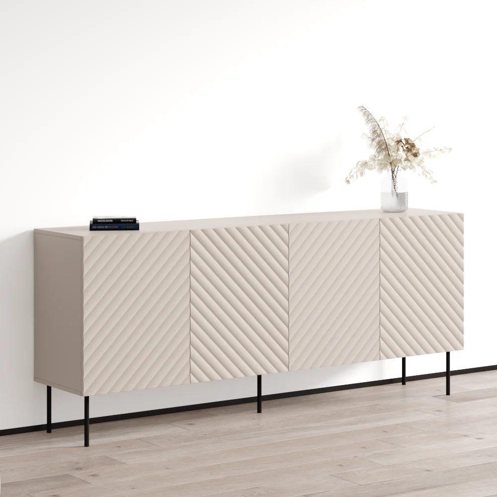 Onda Sideboard - Image 7