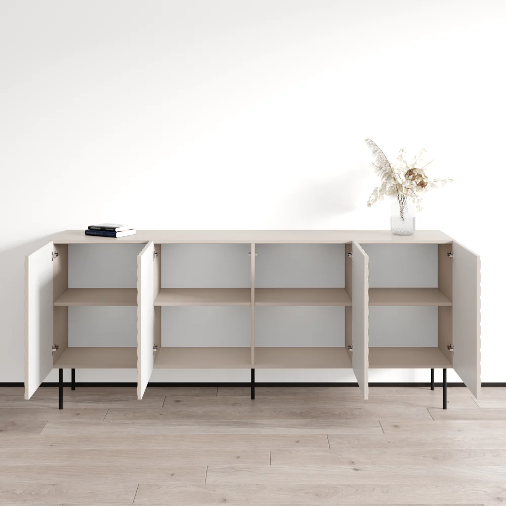 Onda Sideboard - Image 9