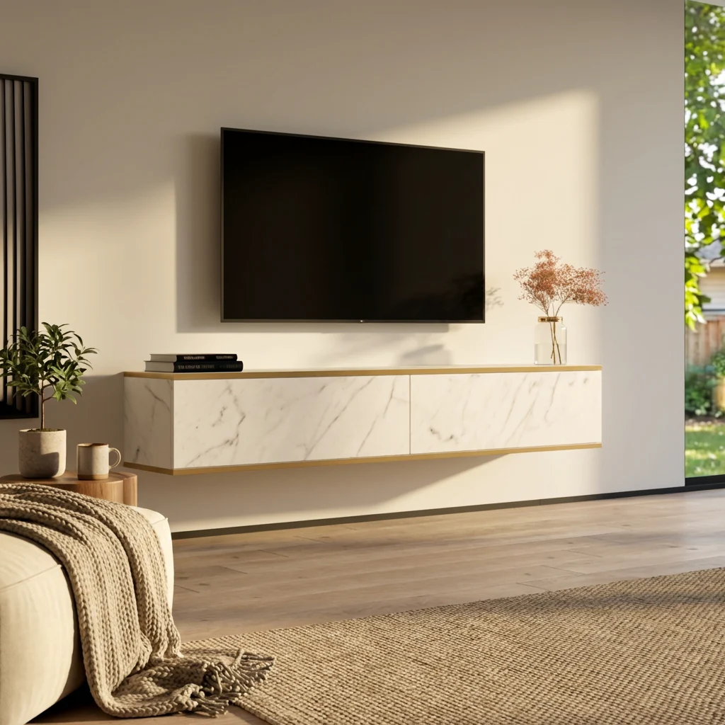 Onyx TV Stand - Image 10