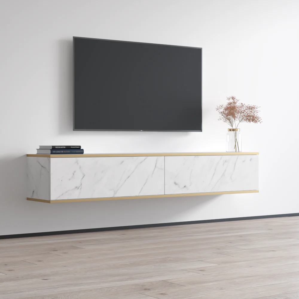 Onyx TV Stand - Image 11