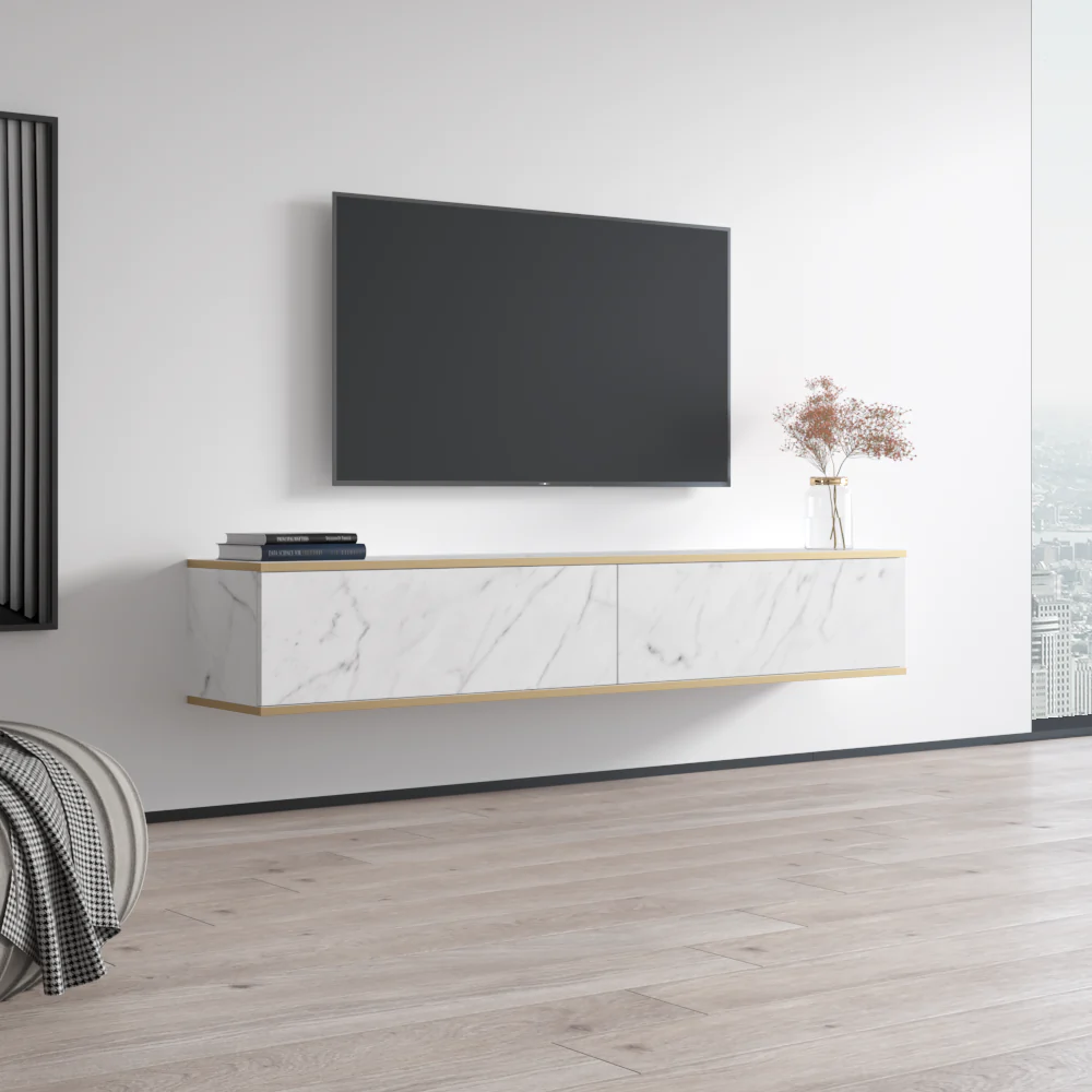Onyx TV Stand - Image 12