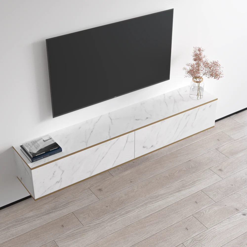 Onyx TV Stand - Image 13