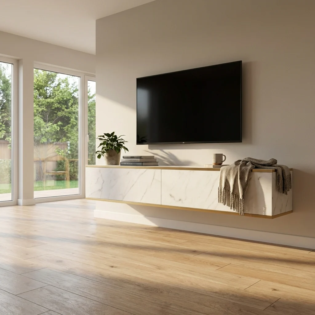Onyx TV Stand - Image 14