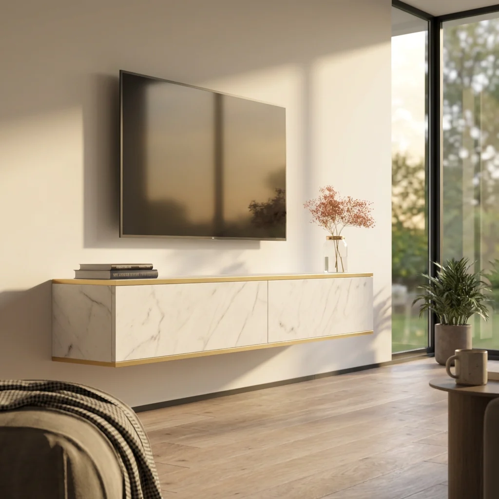 Onyx TV Stand - Image 15