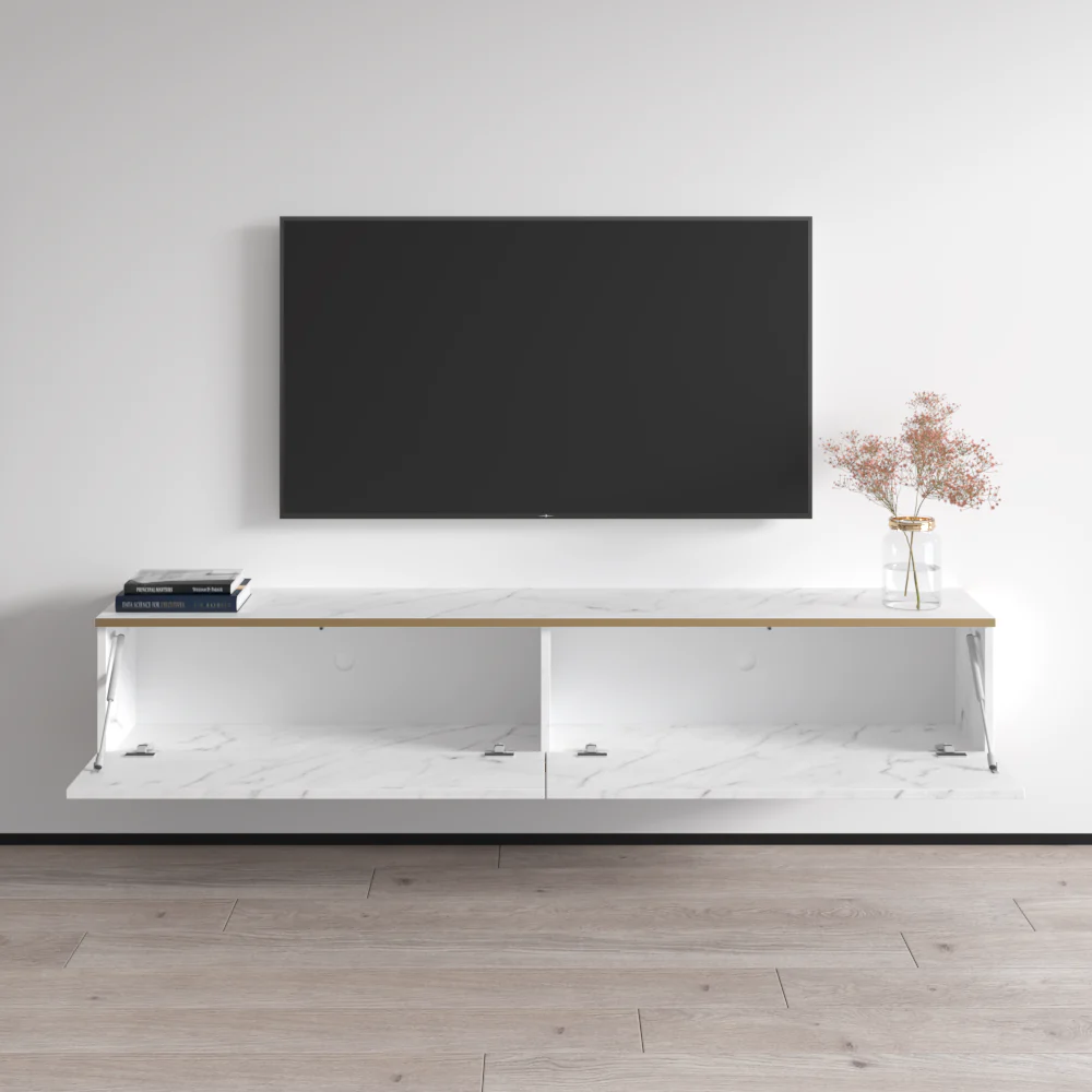 Onyx TV Stand - Image 16