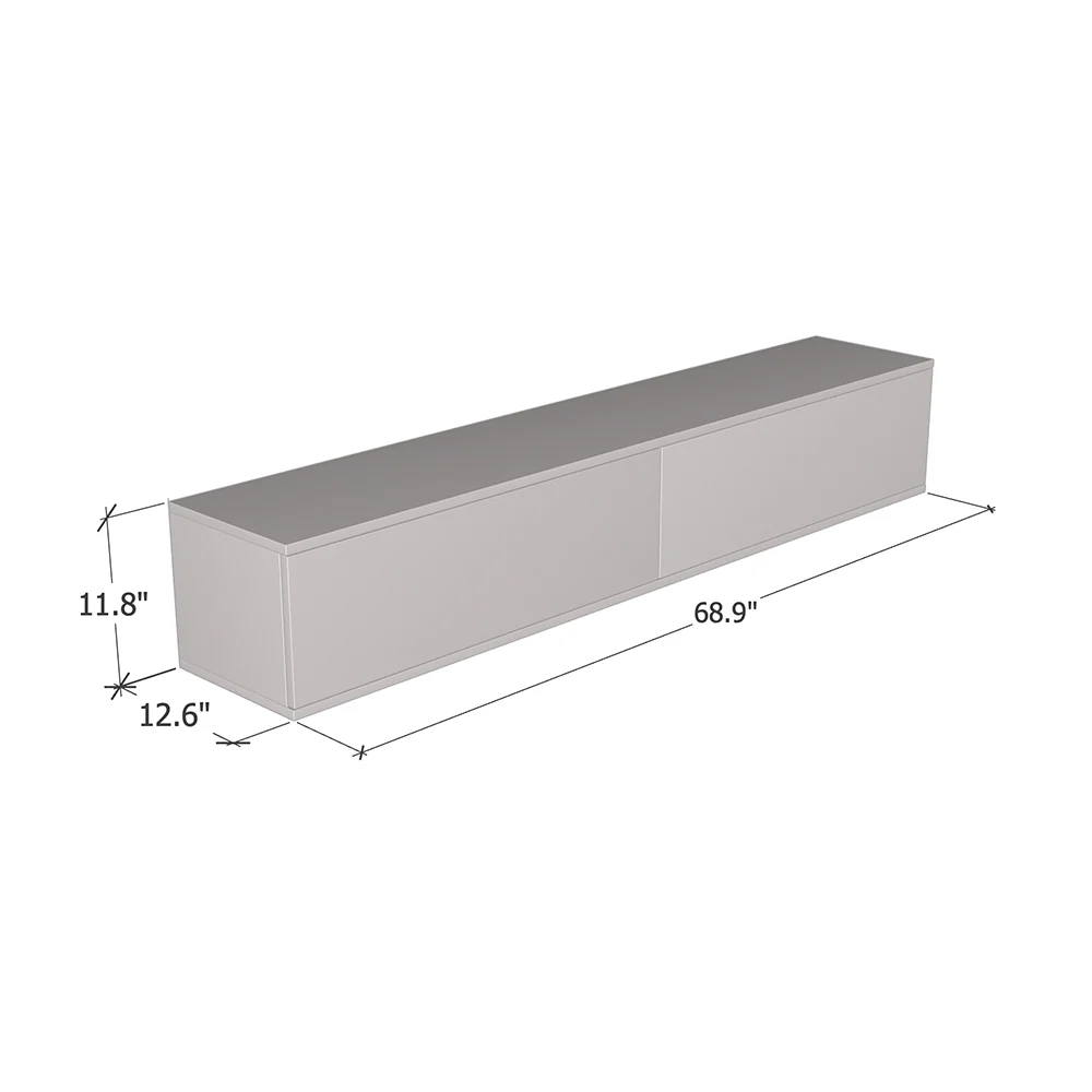 Onyx TV Stand - Image 17