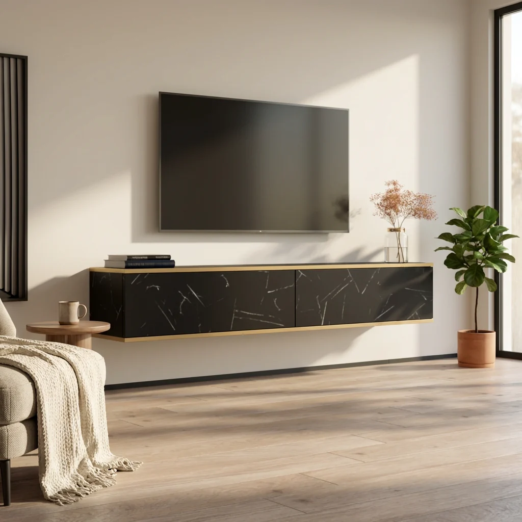 Onyx TV Stand - Image 2