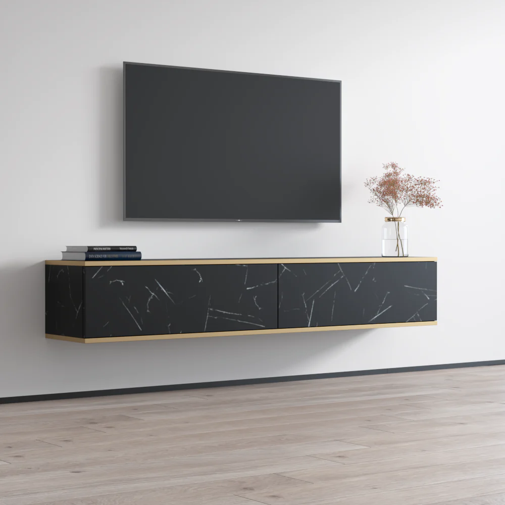 Onyx TV Stand - Image 3