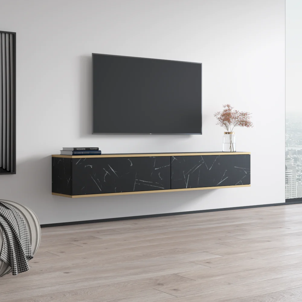 Onyx TV Stand - Image 4