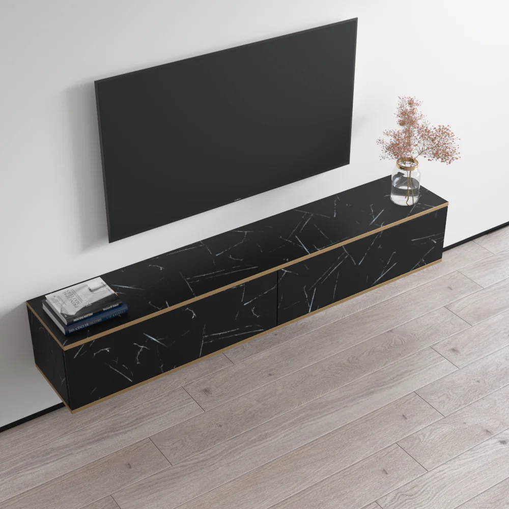 Onyx TV Stand - Image 5