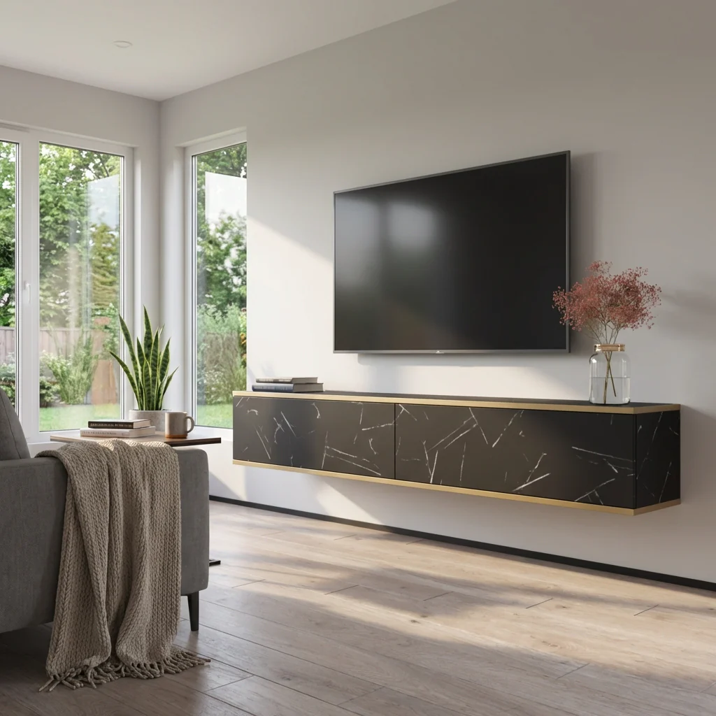 Onyx TV Stand - Image 6