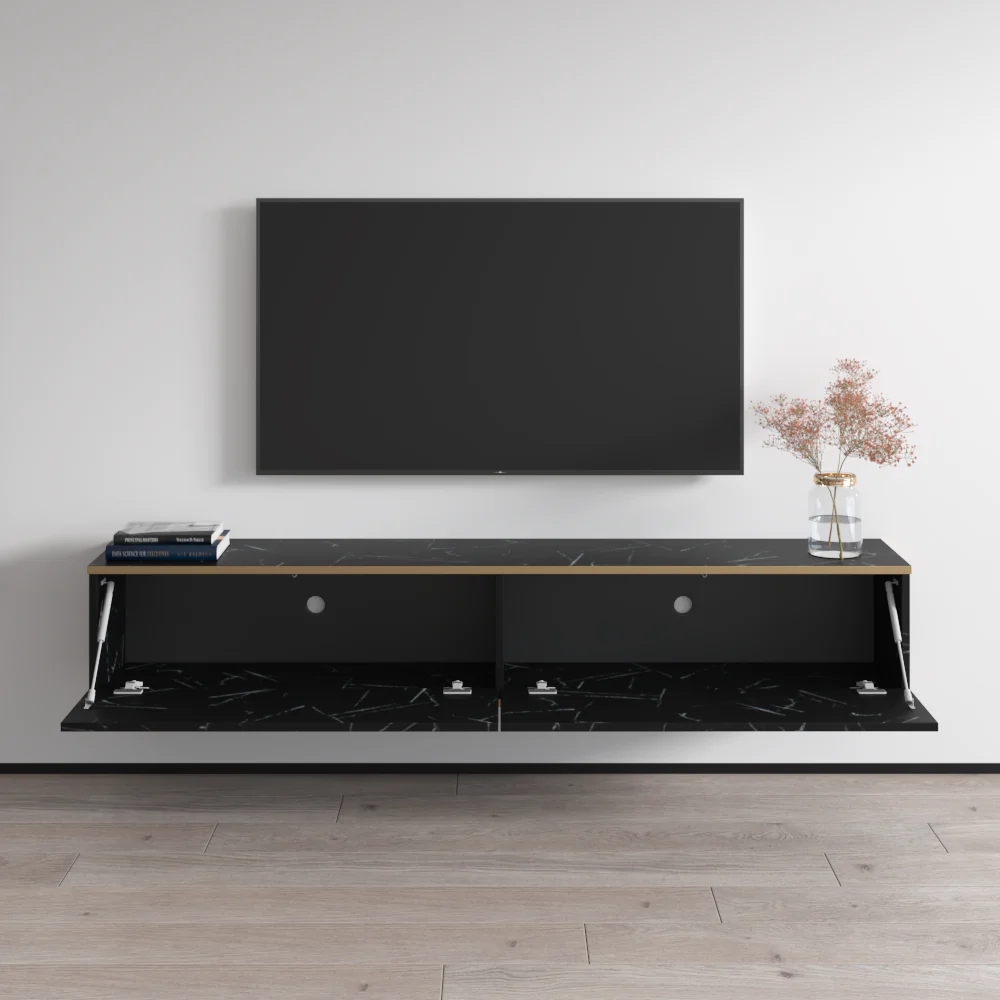 Onyx TV Stand - Image 7