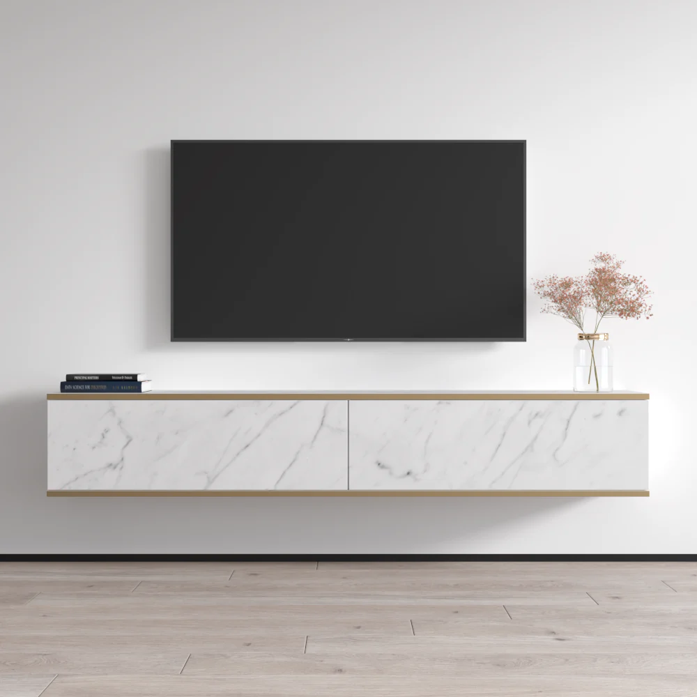 Onyx TV Stand - Image 9