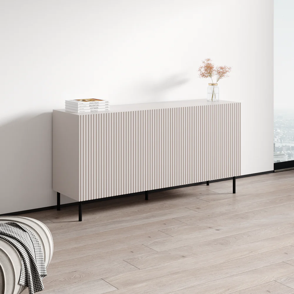 Pafos 3D-C Sideboard - Image 3