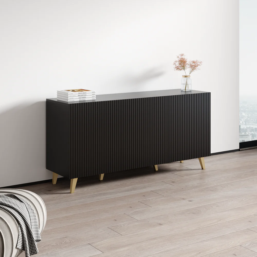 Pafos 3D Sideboard - Image 3