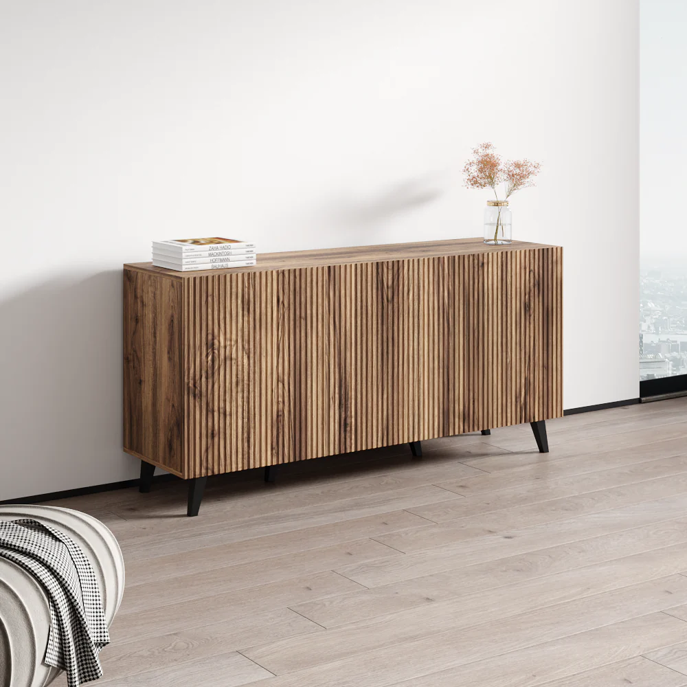 Pafos 3D Sideboard - Image 8