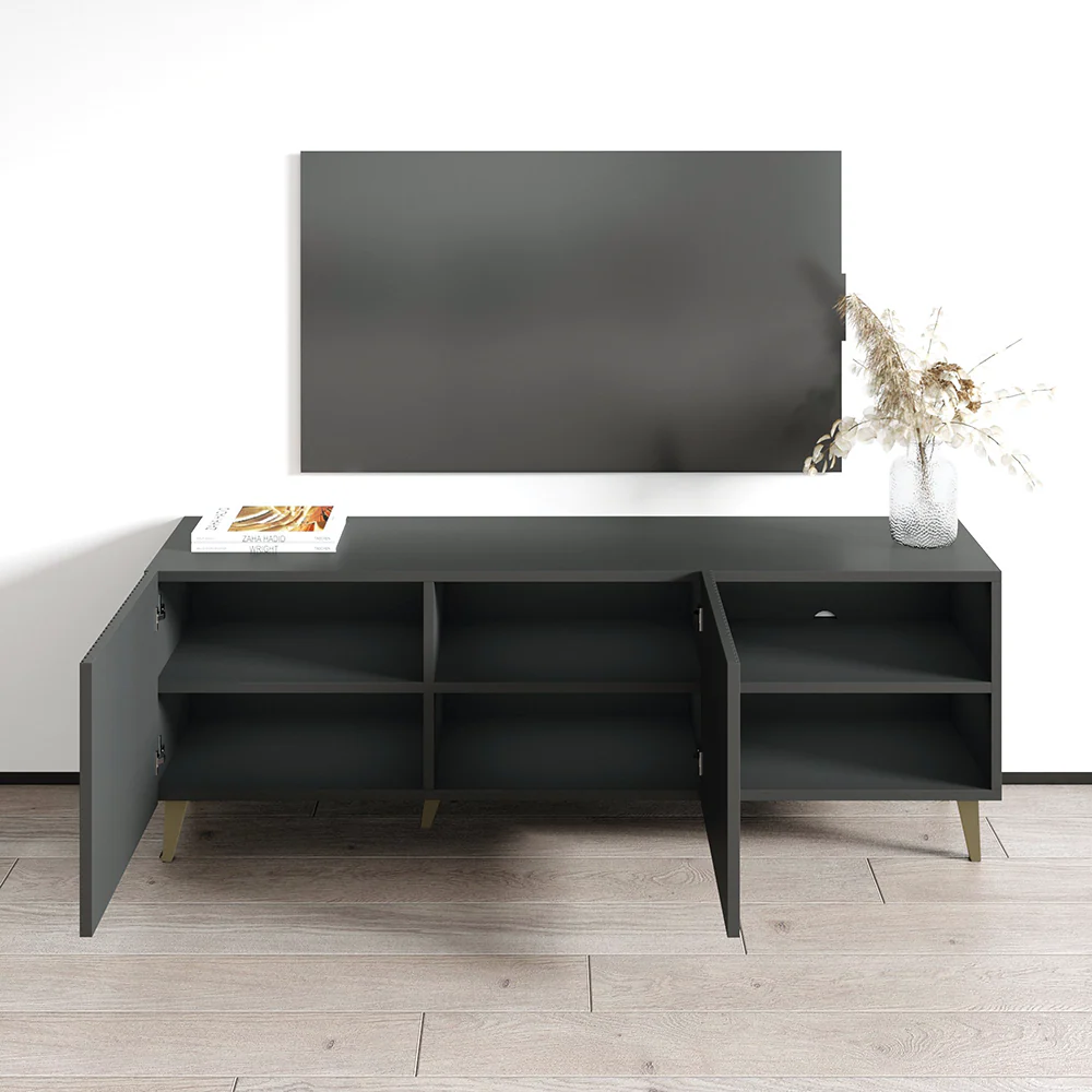 Pafos TV Stand - Image 4