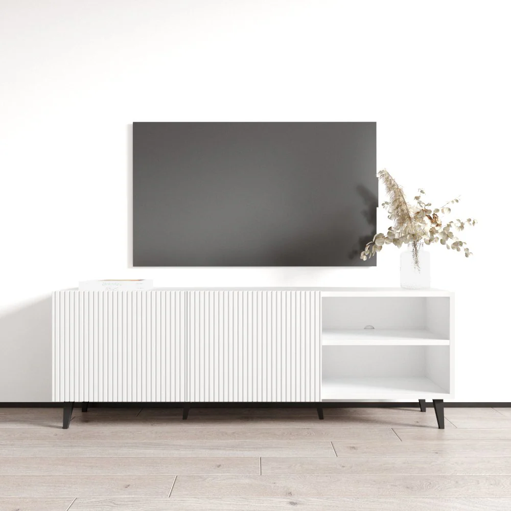 Pafos TV Stand - Image 6