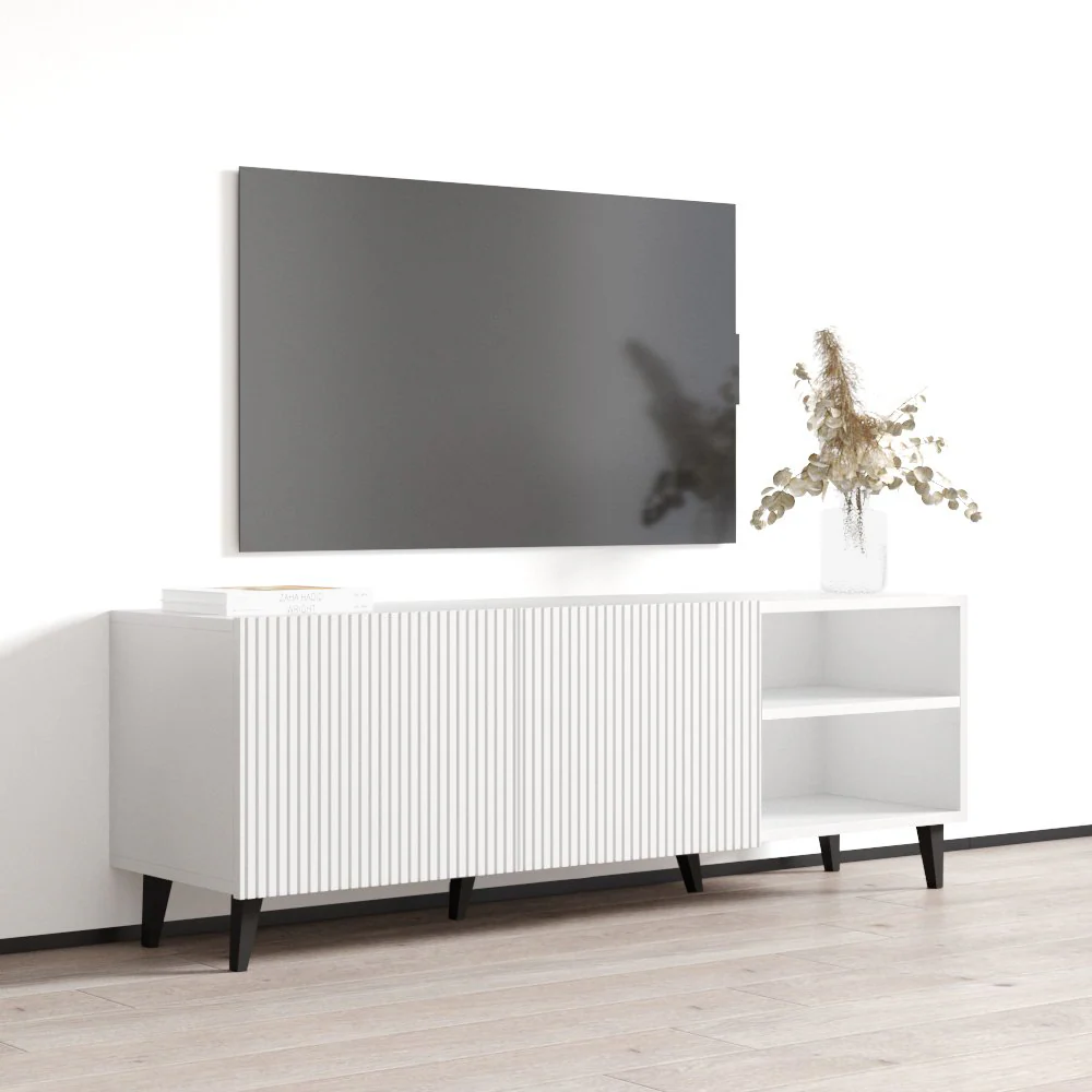 Pafos TV Stand - Image 7