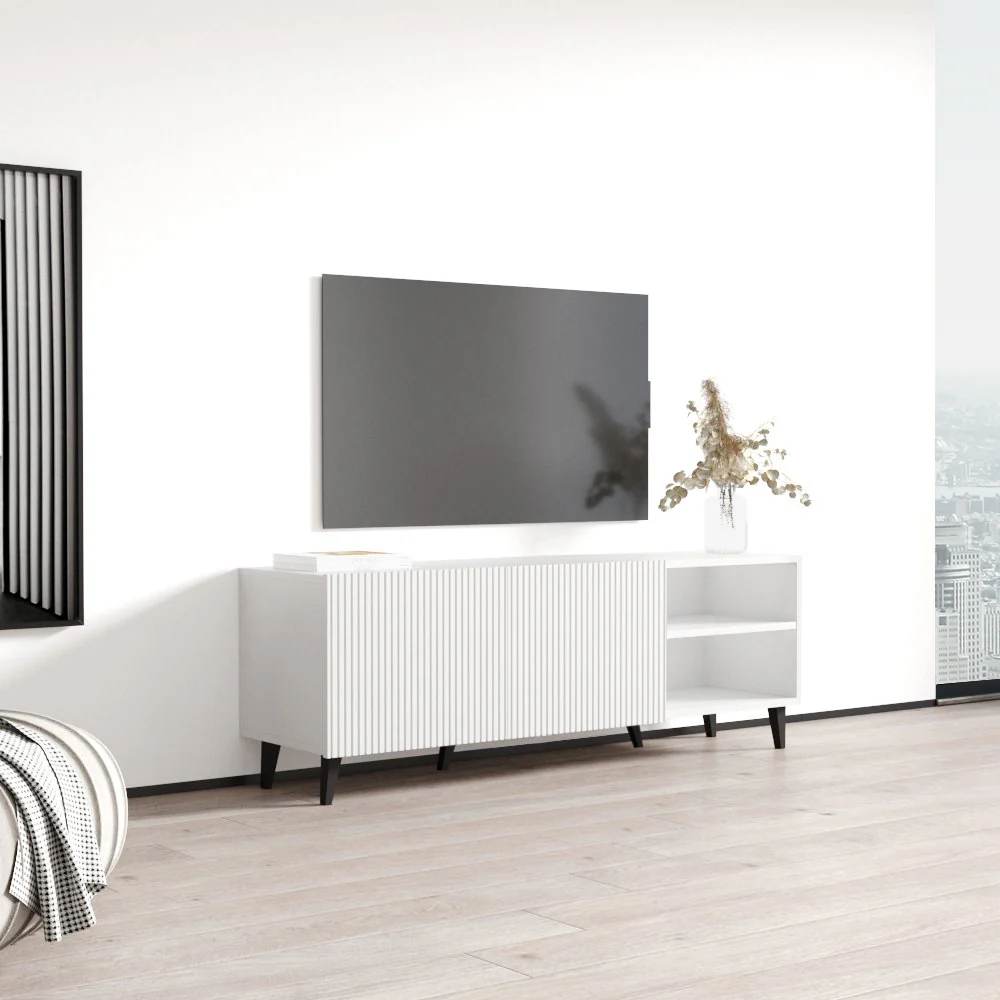 Pafos TV Stand - Image 8