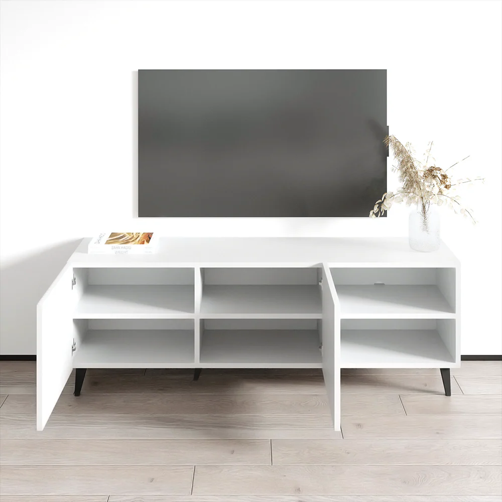 Pafos TV Stand - Image 9