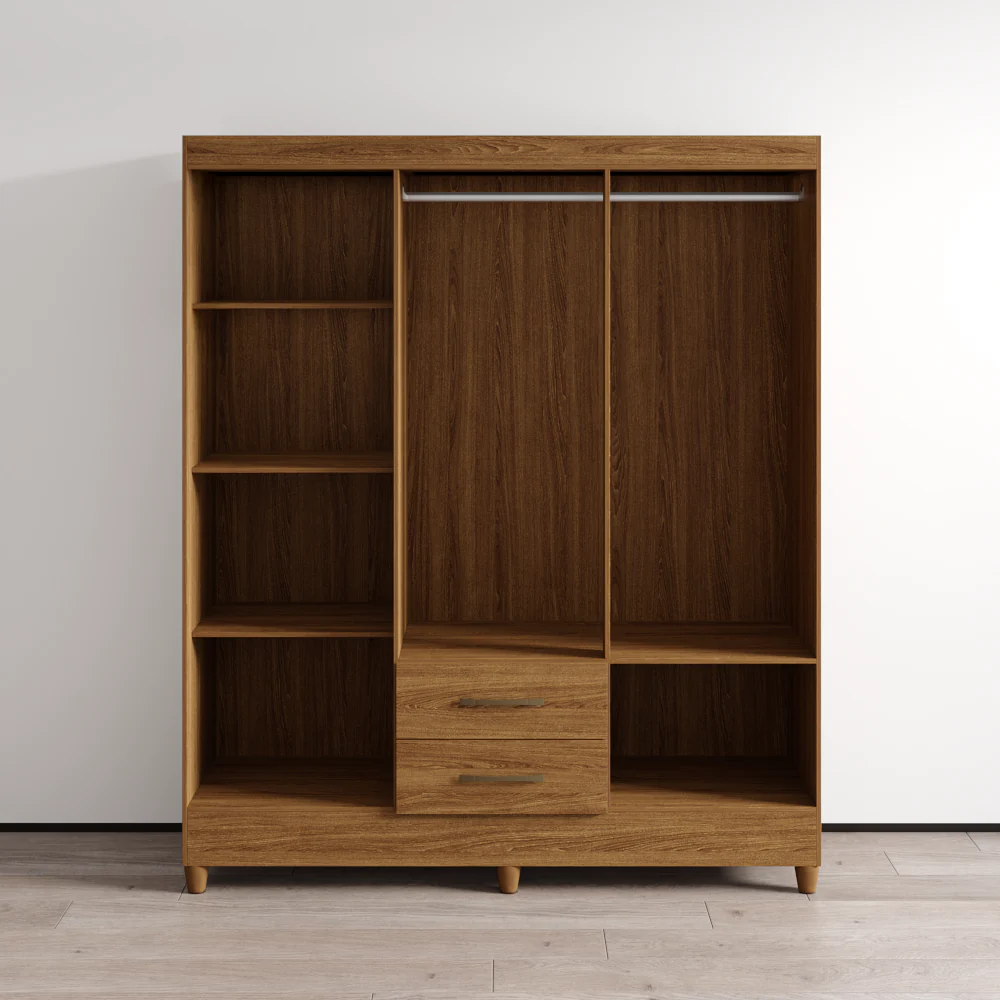 Panama Wardrobe - Image 10