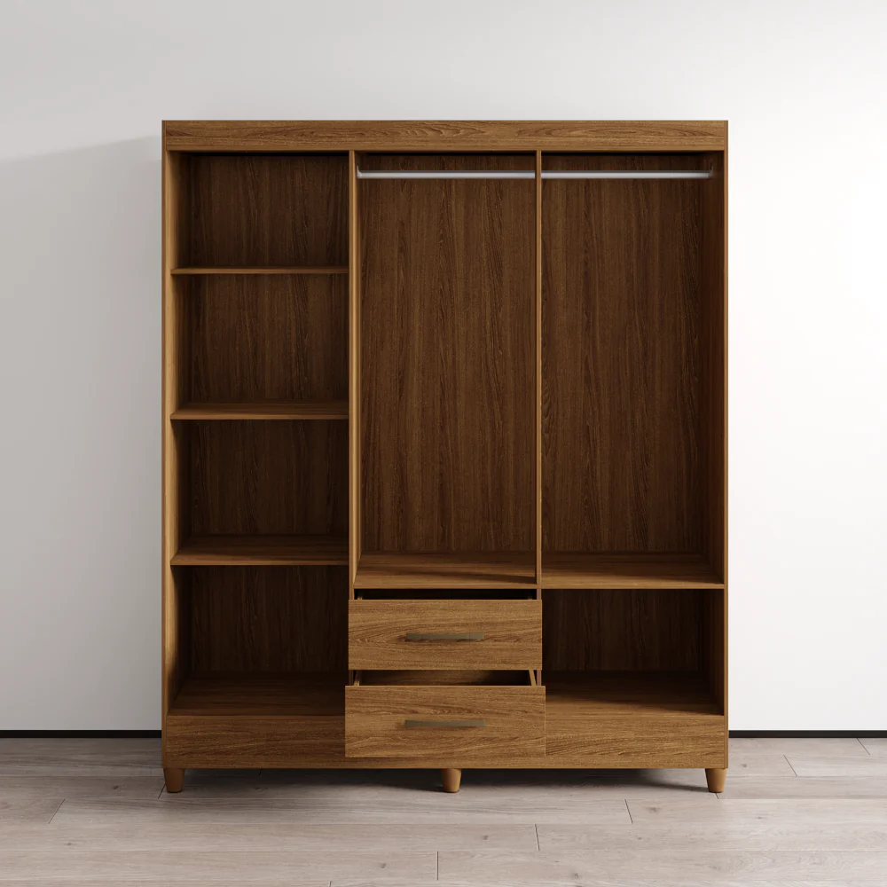 Panama Wardrobe - Image 11